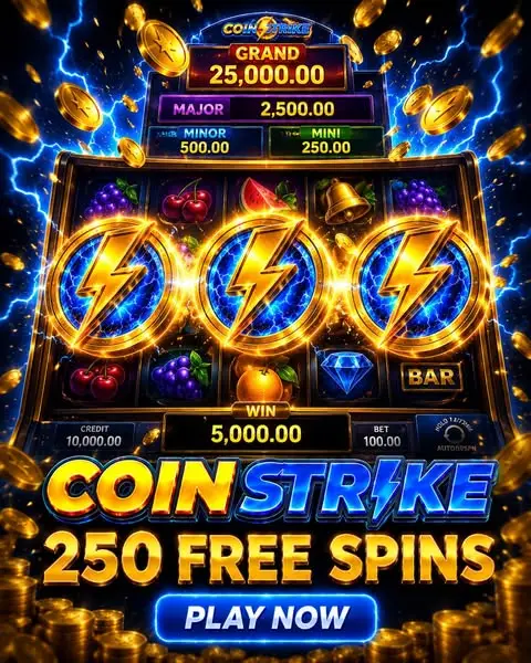 Кадр рекламы Top Slots