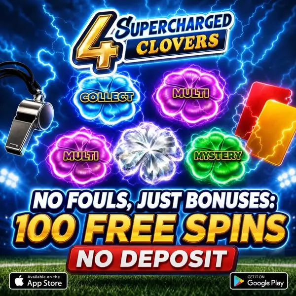 Кадр рекламы Lucky Bonus Club