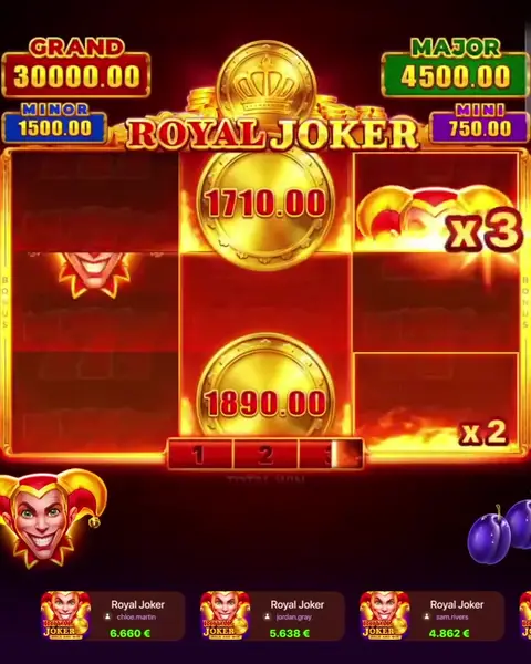 Кадр рекламы Spin Club