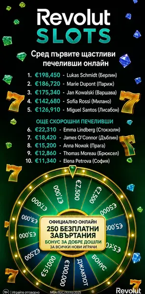 Кадр рекламы Darii Monroe