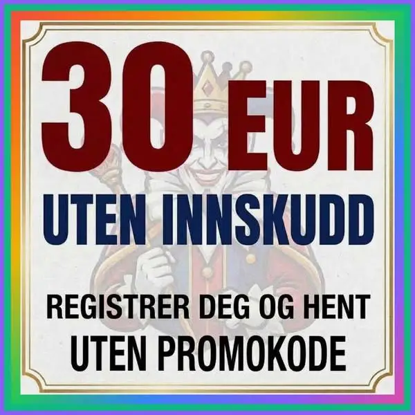 Кадр рекламы App Win