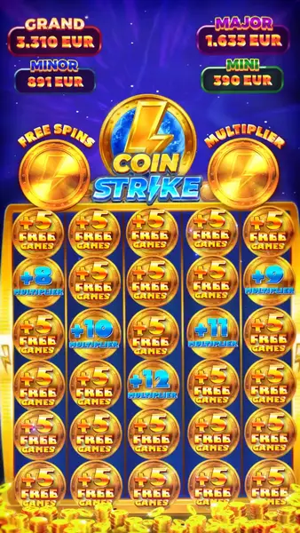 Кадр рекламы Hope Bet