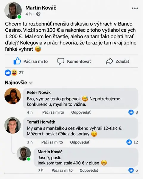 Кадр рекламы The Daily Buzz