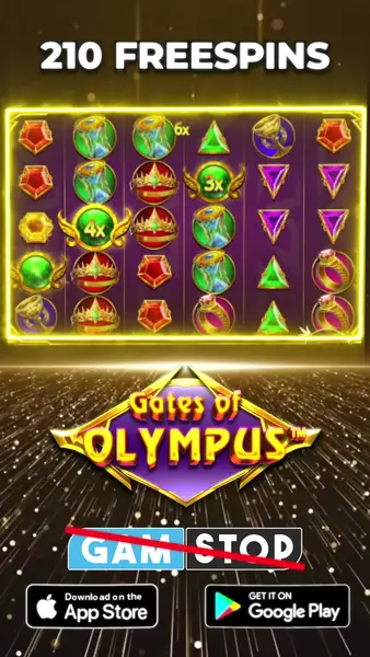 Кадр рекламы Royal Win Club