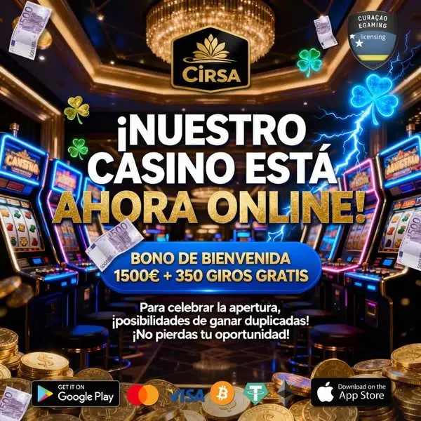 Кадр рекламы Online Games