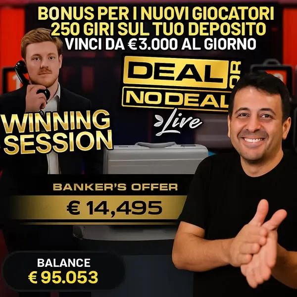 Кадр рекламы Bac Bo Live