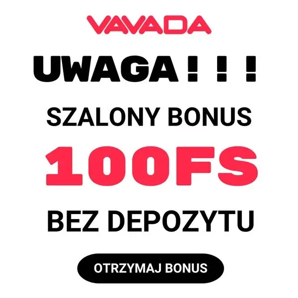 Кадр рекламы BIG WIN