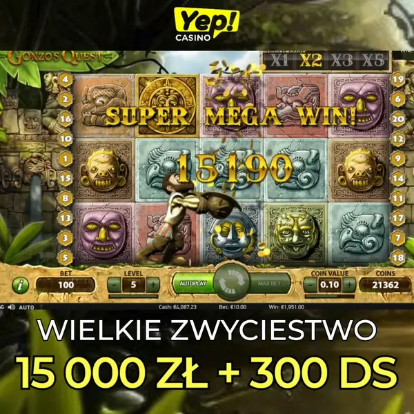 Кадр рекламы Ratts games