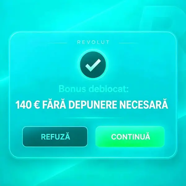 Кадр рекламы Elmo Duvalpte