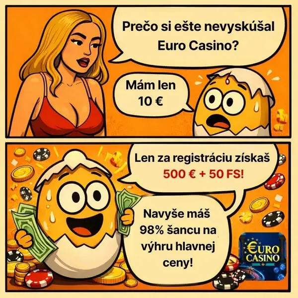 Кадр рекламы Business Class