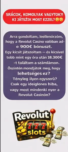 Кадр рекламы Pure Element
