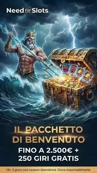 Кадр рекламы Safecasino