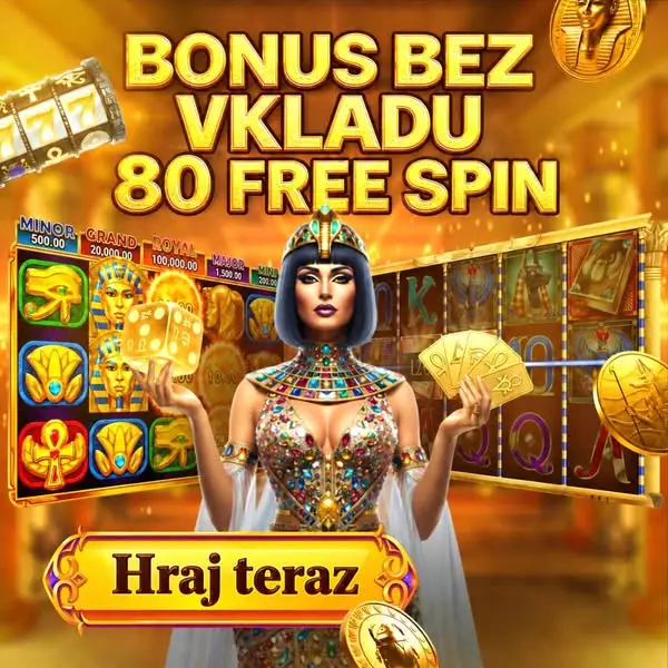 Кадр рекламы Bùi Bích