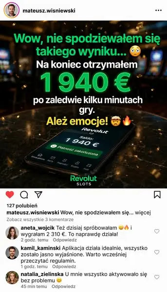 Кадр рекламы Taylor Broccoli Madison