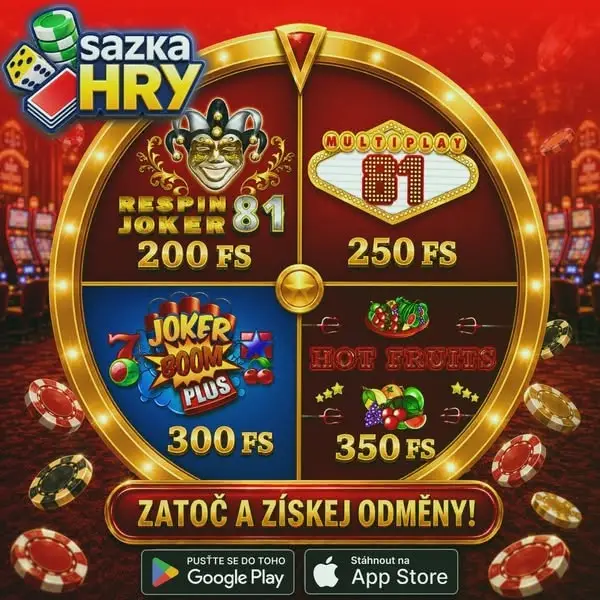 Кадр рекламы Québec InstantPlay