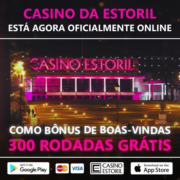 Кадр рекламы Jogos & Diversão
