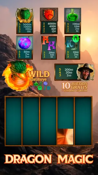 Кадр рекламы Golden Spin