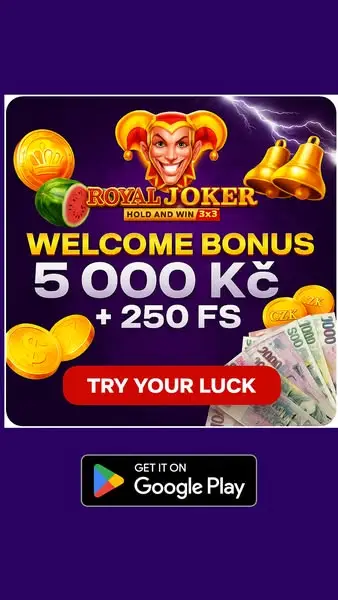 Кадр рекламы New best Promo