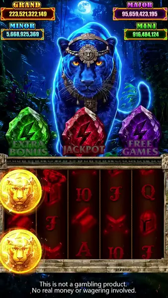 Кадр рекламы Royal Slots