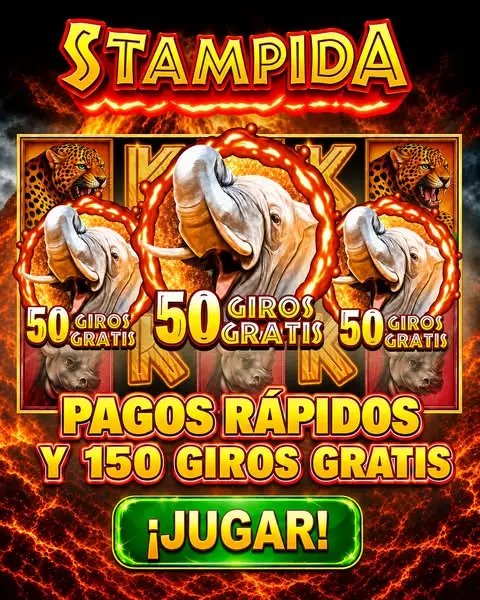 Кадр рекламы Top Games