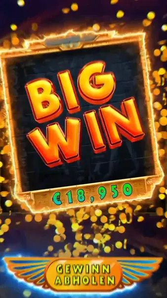 Кадр рекламы Monte Carlo Grand