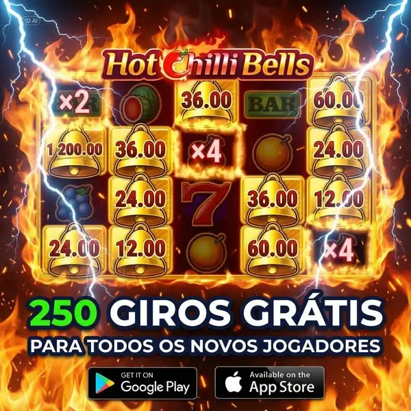 Кадр рекламы Top Game