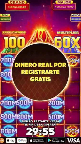Кадр рекламы Play Online