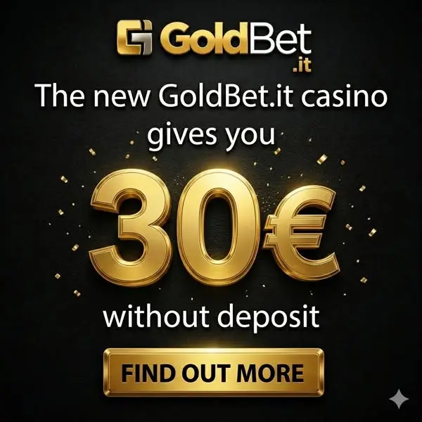 Кадр рекламы Goldbest Digger