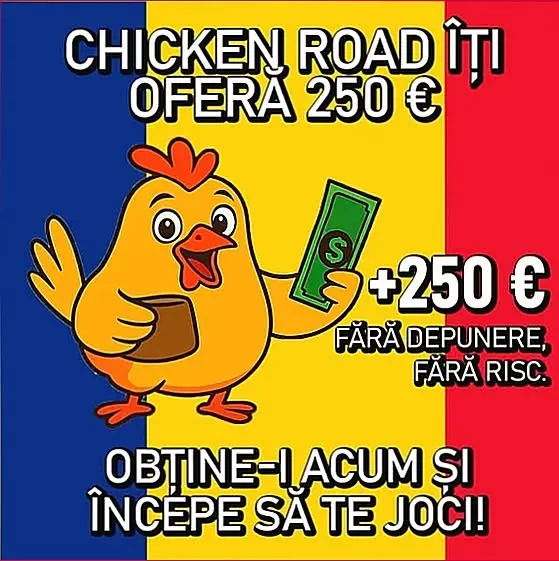 Кадр рекламы Mister Chicken
