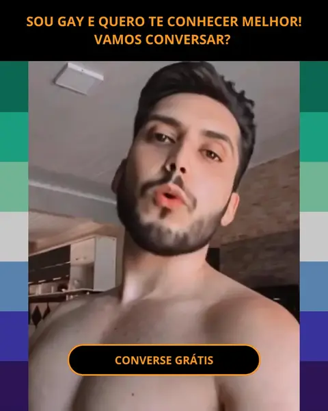 Кадр рекламы Love Apps