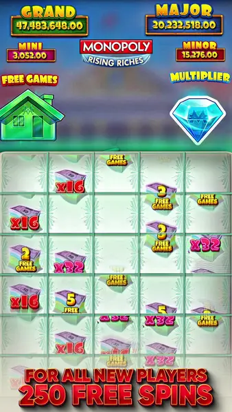 Кадр рекламы UK Lucky Day