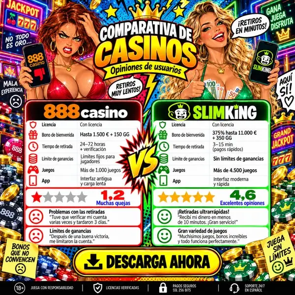 Кадр рекламы Online Games