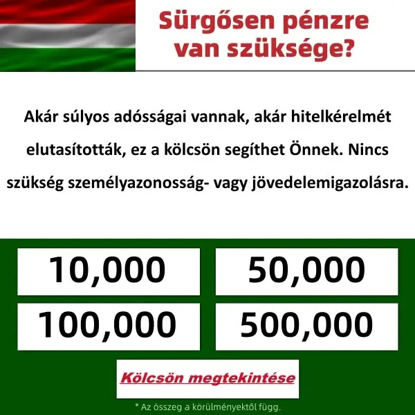 Кадр рекламы Recommandation du jour