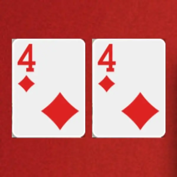 Кадр рекламы Slots Free Club - Free Slots and Casino Games