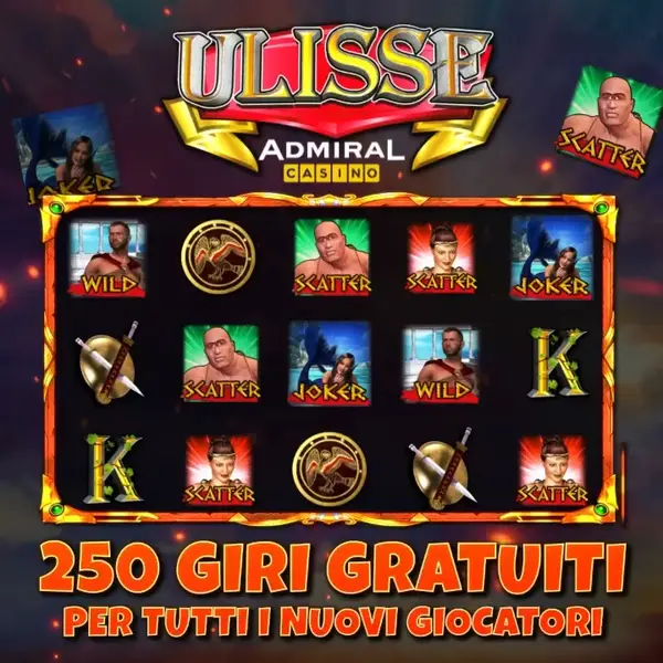 Кадр рекламы Deluxe Games