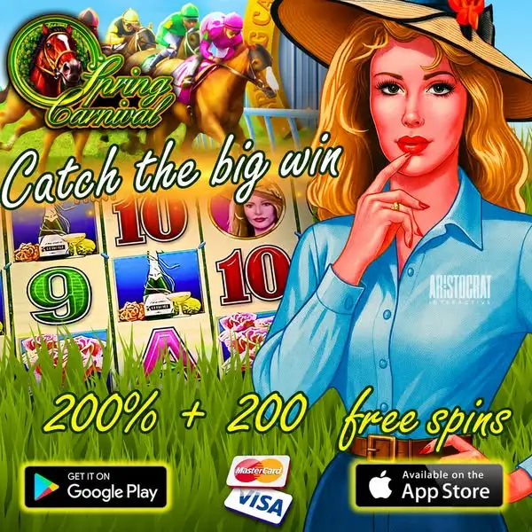 Кадр рекламы EU Slots