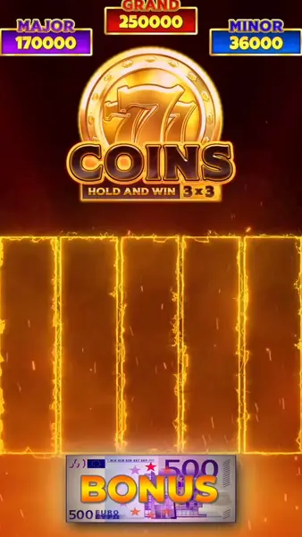 Кадр рекламы Online Games