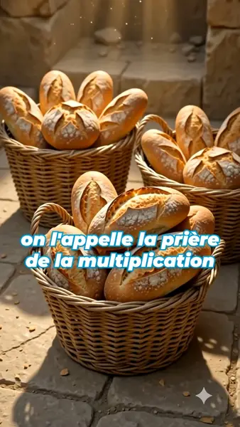 Кадр рекламы Prière Égarée