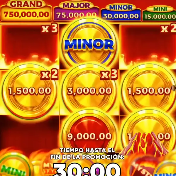Кадр рекламы Online Game
