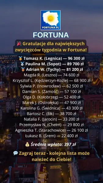 Кадр рекламы SpinMania