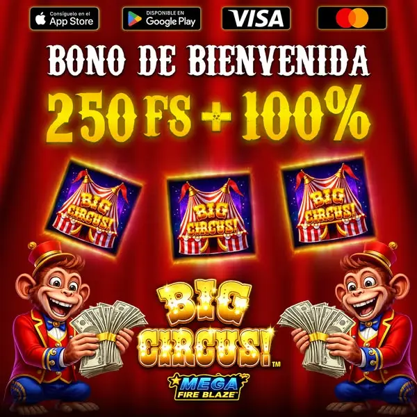 Кадр рекламы Royal Spin
