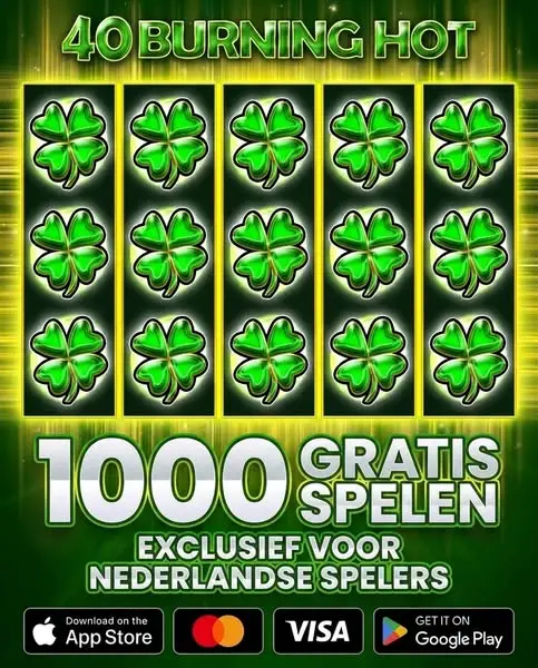 Кадр рекламы Royal Slots NL