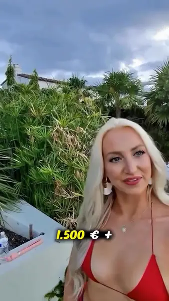 Кадр рекламы Amazon Games