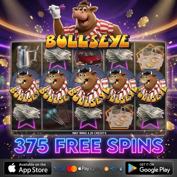 Кадр рекламы Best Slots