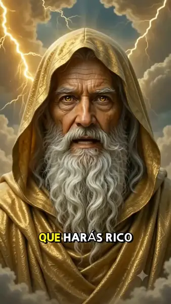Кадр рекламы Padre Juan Bautista de la Cruz
