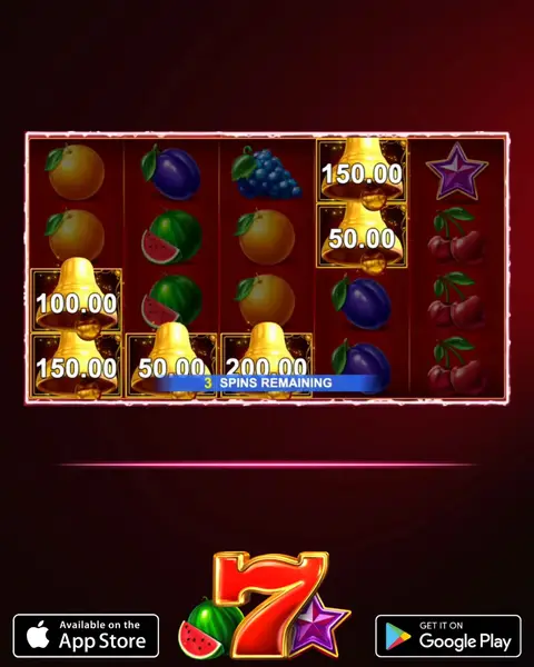 Кадр рекламы Royal Win