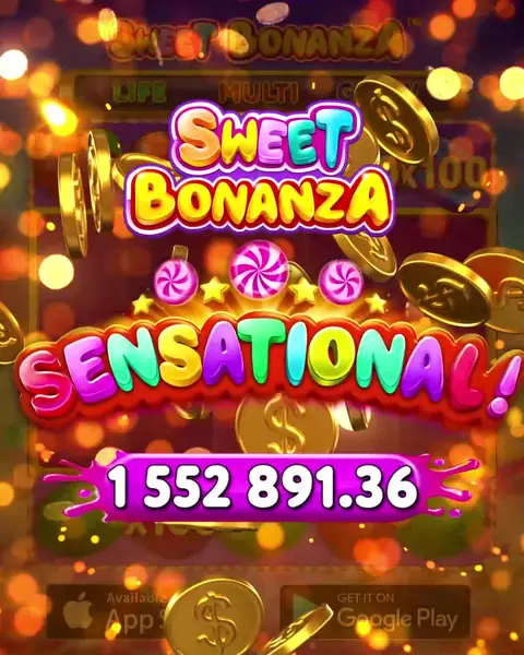 Кадр рекламы Happy Win