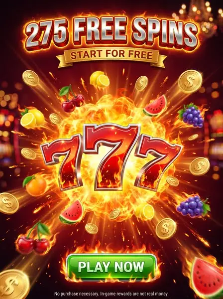 Кадр рекламы Top Game