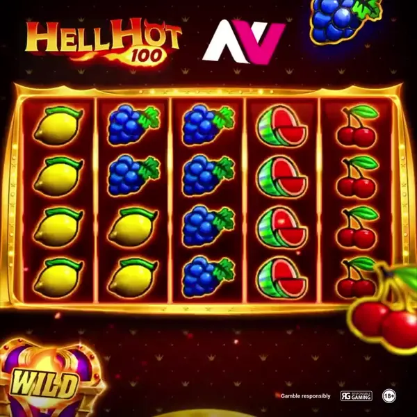 Кадр рекламы Amonbet