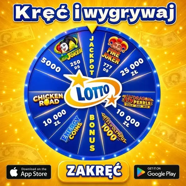 Кадр рекламы Fortune Games